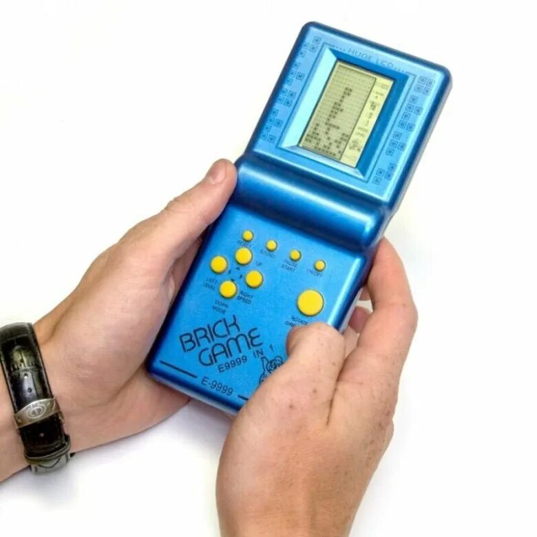Тетрис мм. Тетрис 90х электроника. тетрис e-9999. тетрис brick game 9999 in 1. сега тетрис денди электроника 90-х.