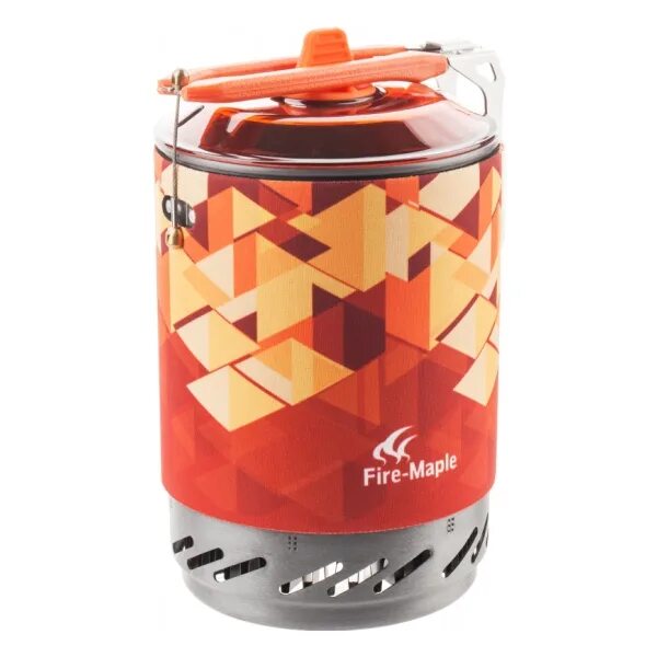 Fire maple star. Горелка fire-maple star fms-x2. горелка fire maple star x 2. fire maple star x2. fire-maple star x2 (оранжевый).