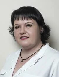 Лине владимировне