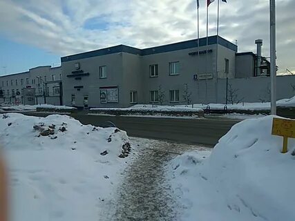 Жуковский завод