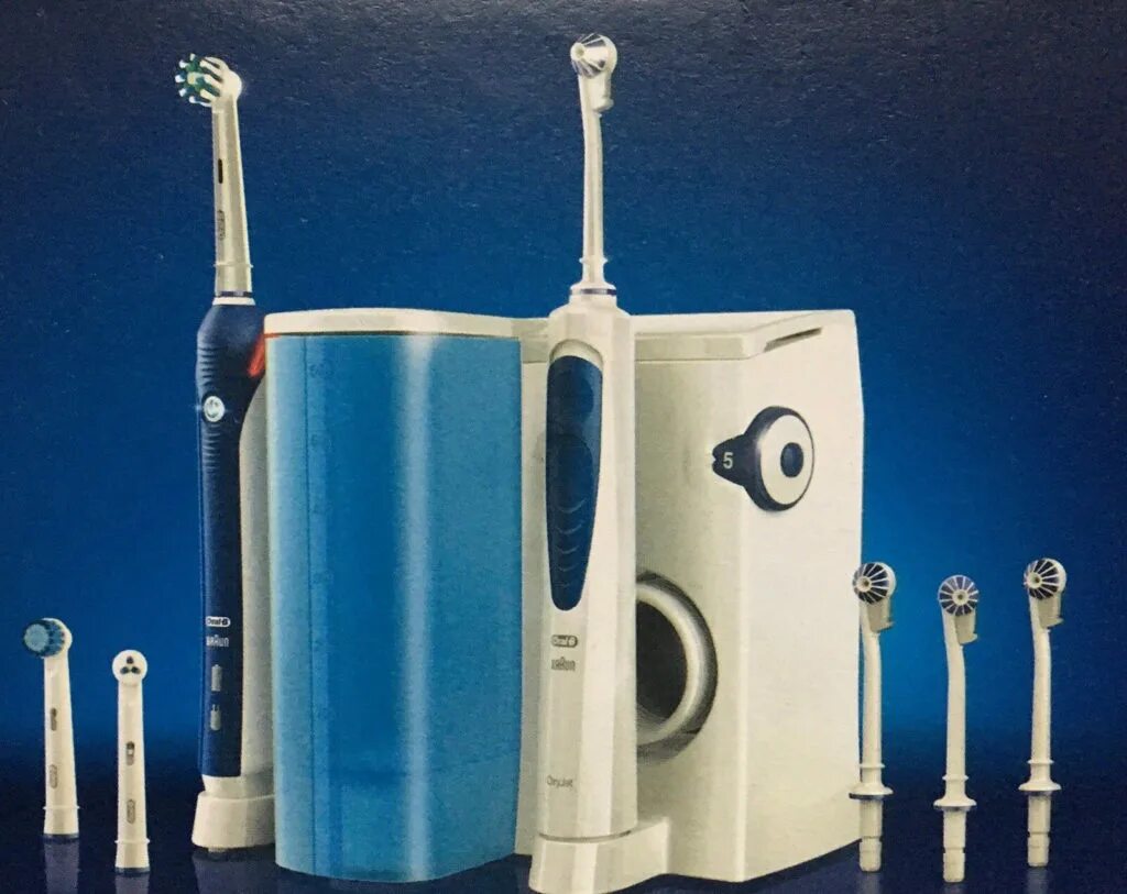 Лучший микропузырьковый ирригатор. Oral-b oxyjet cleaning system + pro 2000. oral-b oxyjet cleaning system + pro 2000 toothbrush. зубной центр oral-b oxyjet cleaning system + pro 2000 toothbrush. лучший ирригатор 2025.