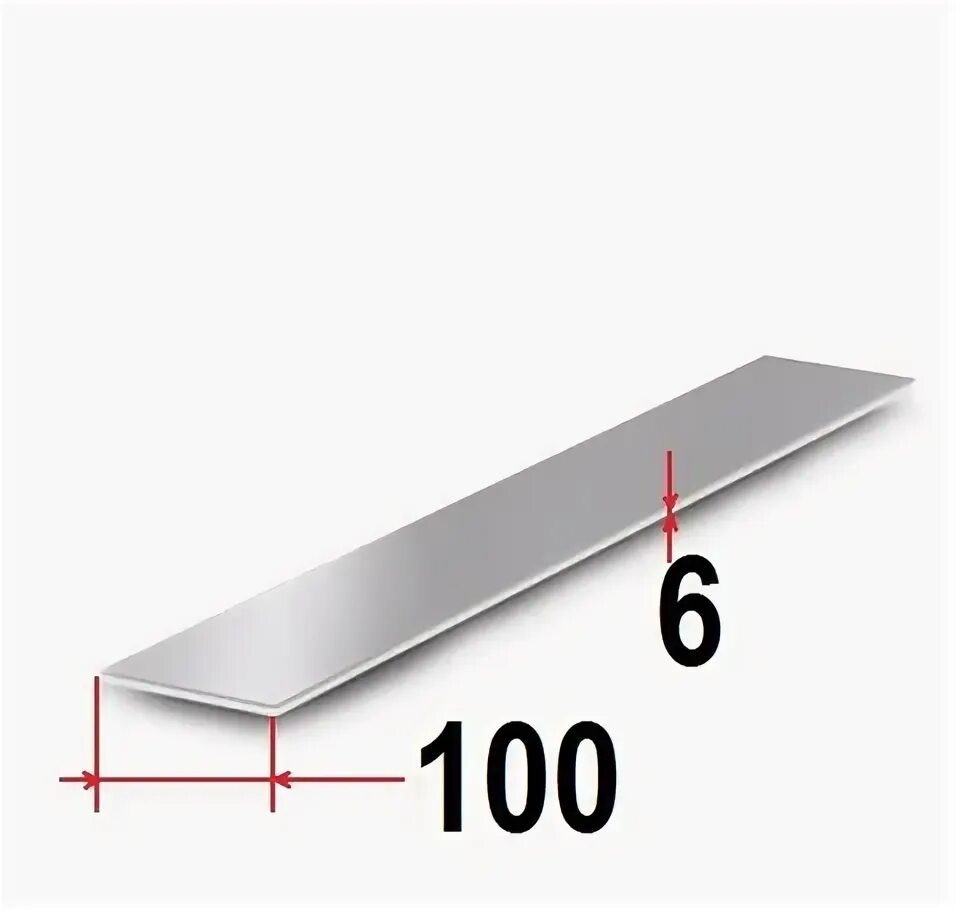 Полоса стальная 25х4мм. Полоса вт1-вш1-вс-8х100. Полоса г/к 4*25 ст3сп/пс, т. Сталь полоса 40х4мм. Полоса металл (20 ммх4 мм/1 м).