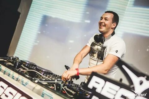 Dj feel