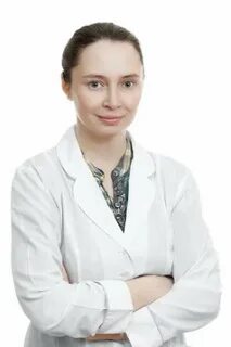 Детский врач кемерово