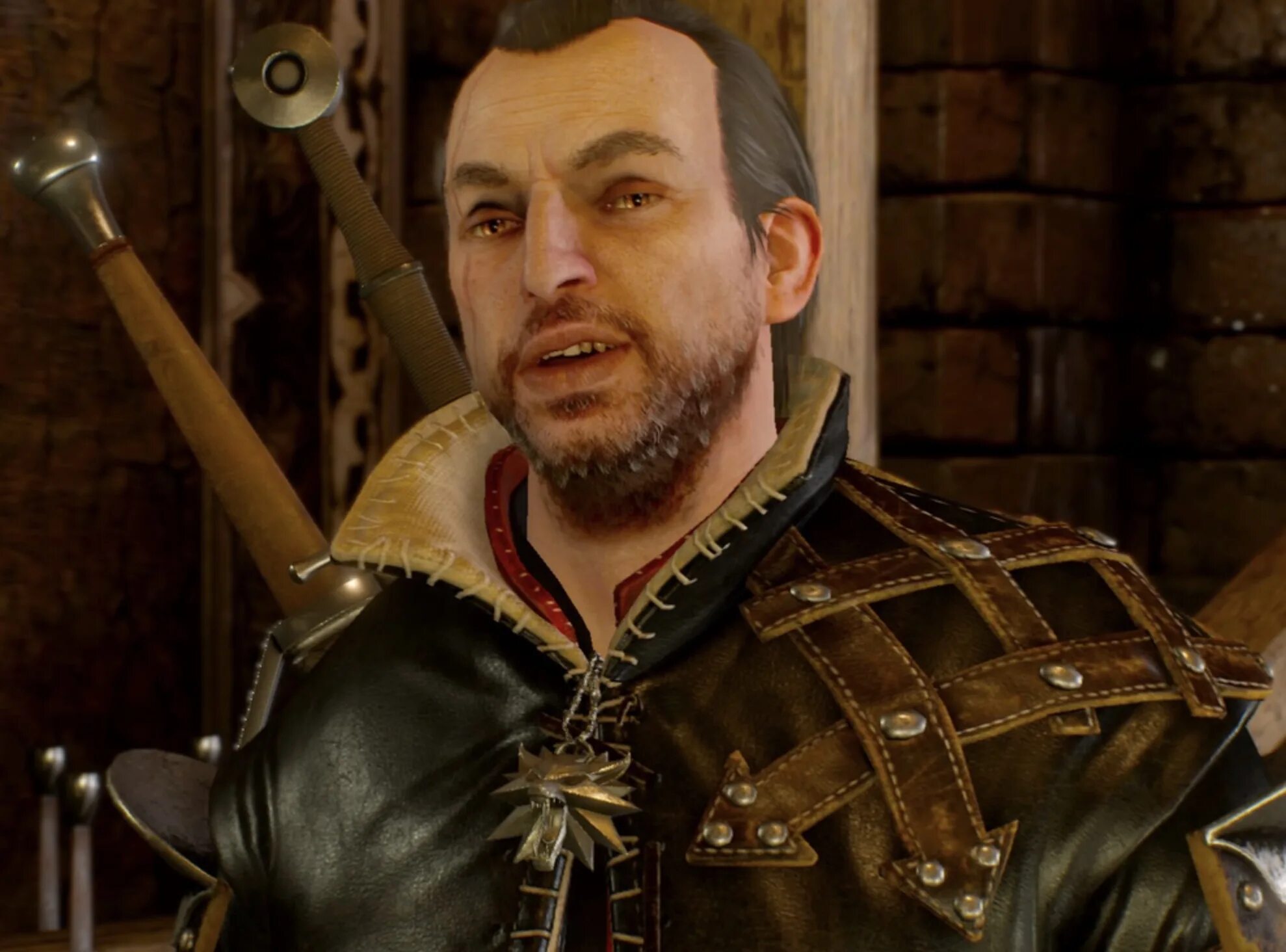 Ламберт ведьмак игра. Ламберт ведьмак игра. Ведьмак 3 ламберт ламберт. Ламберт ведьмак 1. Ламберт ведьмак.