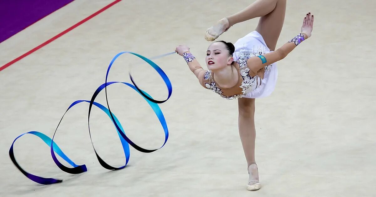 Соревнования по художественной гимнастике. Прямая трансляция художественная гимнастика. Прямая трансляция художественная гимнастика. Прямая трансляция художественная гимнастика. Прямая трансляция художественная гимнастика.