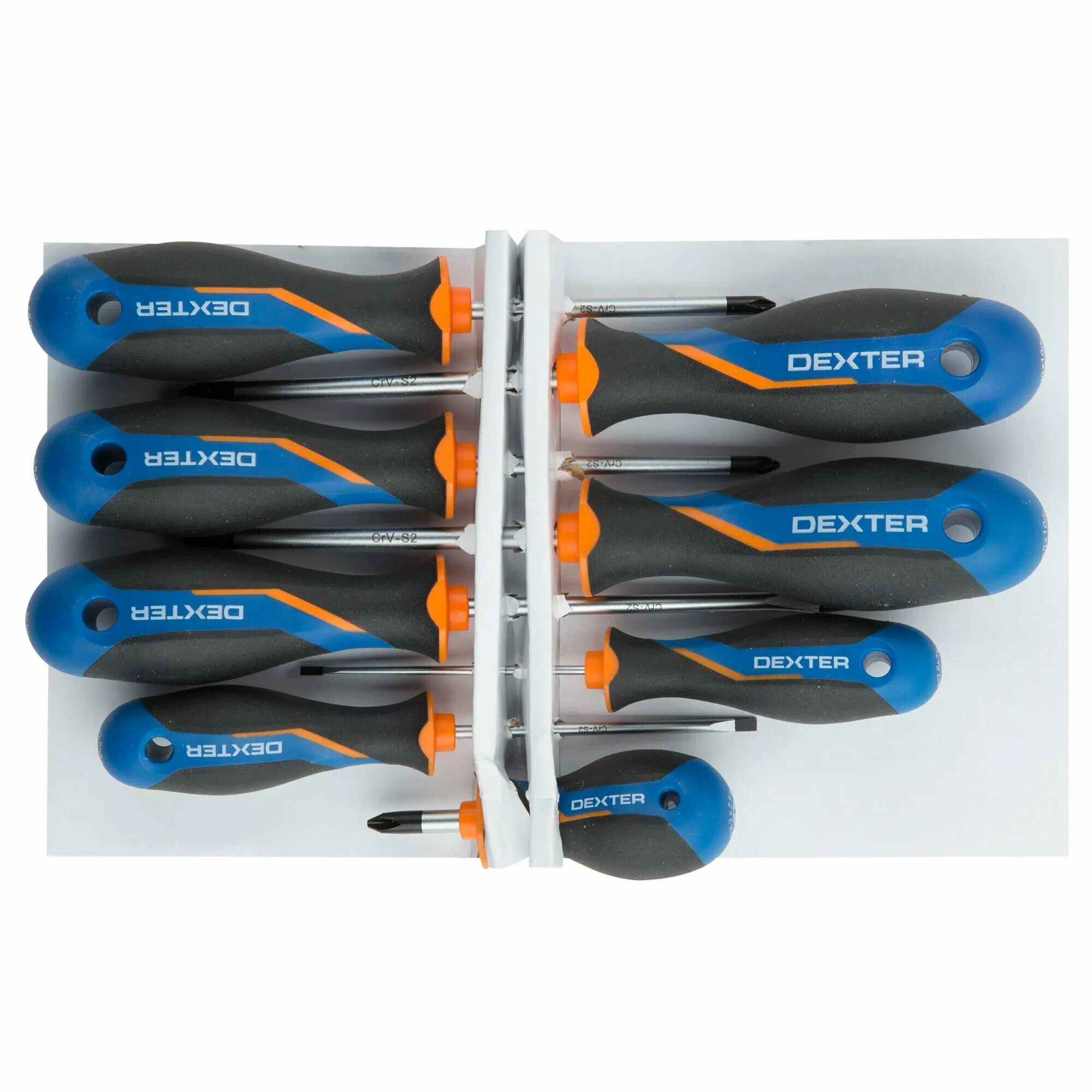 Производитель набор отверток dexter basic sl/ph/pz, 5 шт. Набор отверток дехтер. Набор отверток dexter 32. Набор отверток dexter 5 шт. Набор отверток dexter.