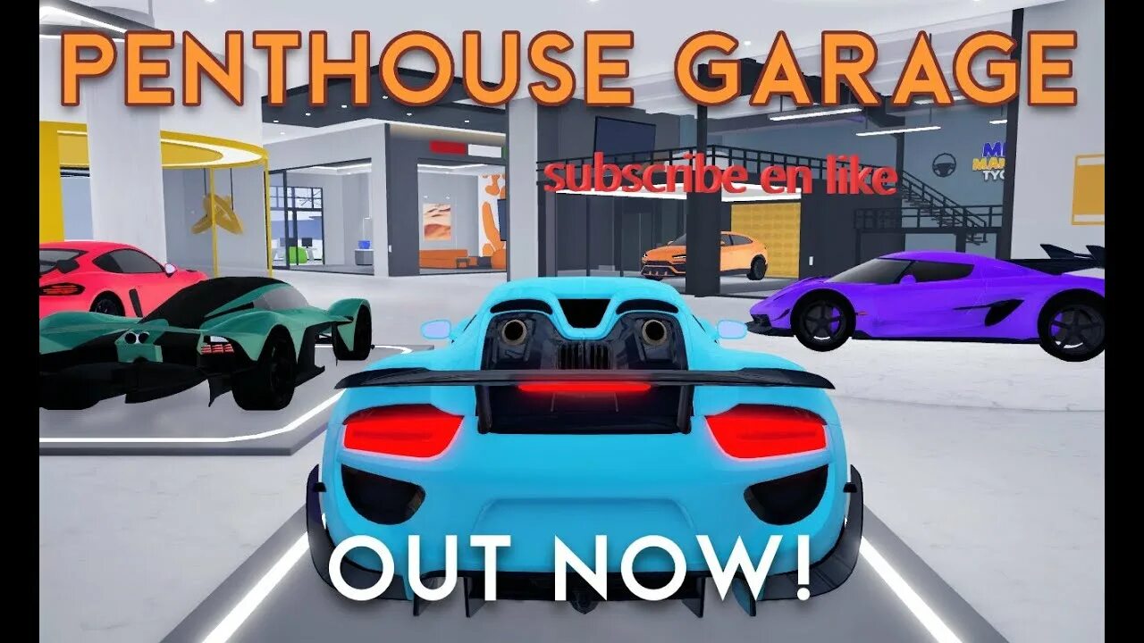 Mega mansion tycoon hunt. Mega Mansion Tycoon. Самые быстрые машины Mansion Tycoon. Mega Mansion Tycoon Penthouse. Mega Mansion Tycoon 2 New cars.