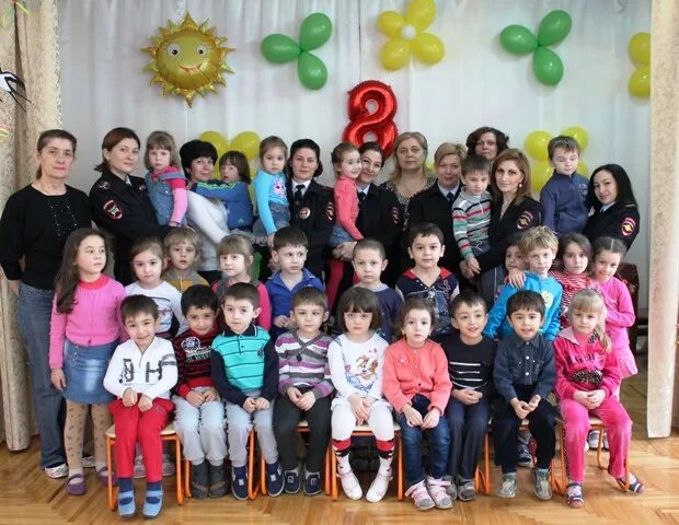 Детские сады города нальчик. 34 прогимназия нальчик. Садик звездочка нальчик. Детский сад 12 нальчик. 38 садик нальчик.