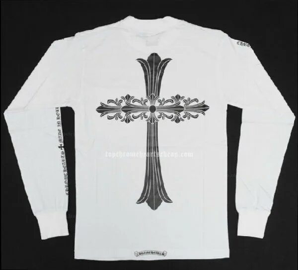 Футболка chrome hearts дроп. Лонгслив хром хартс. Chrome hearts худи. Chrome hearts худи. Chrome hearts кофта.