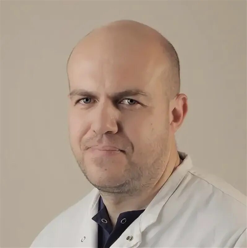 Виталия игоревича