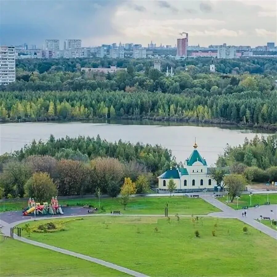 Озеро святое москва фото Водные объекты Лужского района Озеро Святейское На землях Володарского сельского