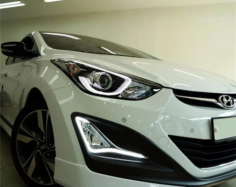 Hyundai Elantra MD 2014. ДХО Элантра 5. ДХО Elantra MD. ДХО Хендай Элантра 2015.