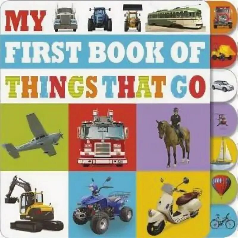 First things first book. First things first book