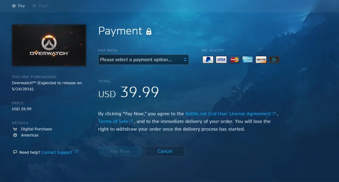 Pay player. Play pay. battle net куда вводить код овервоч. pay to play photo.