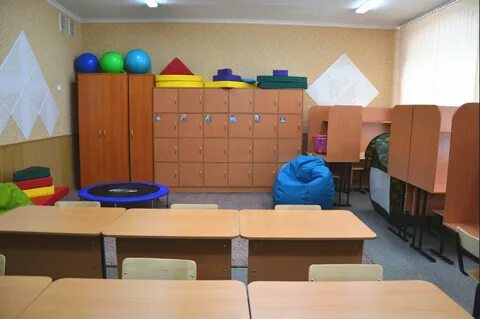 Разделение по шк