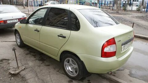 2006 год цвет