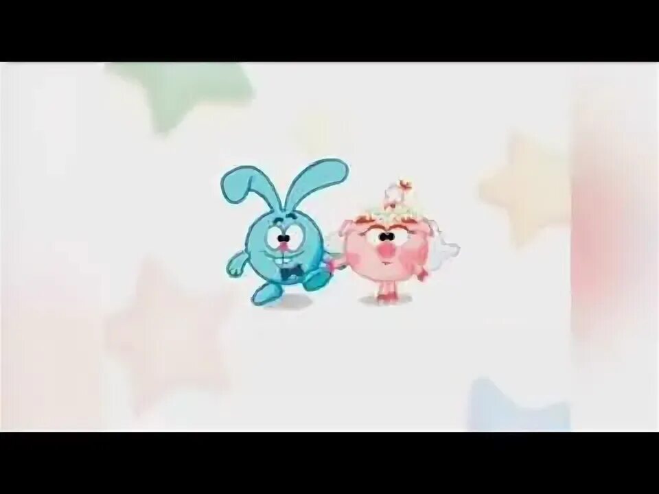 Крош и нюша любовь. Смешарики крош и нюша. Свадьба кроша и нюши. Свадьба кроша смешарики. Крош и нюша поженились.