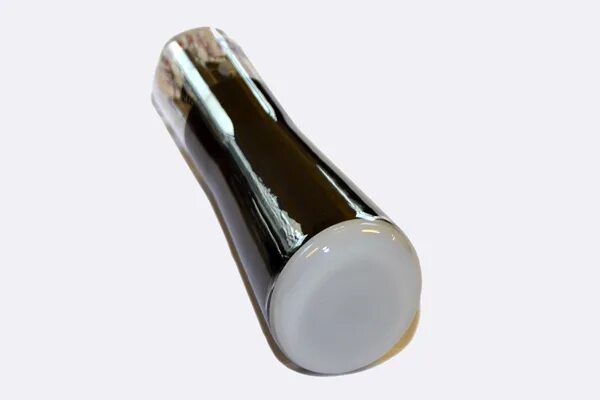 5 л. 5л твист-офф 100. 3 л o 2. 5 литровая банка и 3 литровая. 3 л o 2.