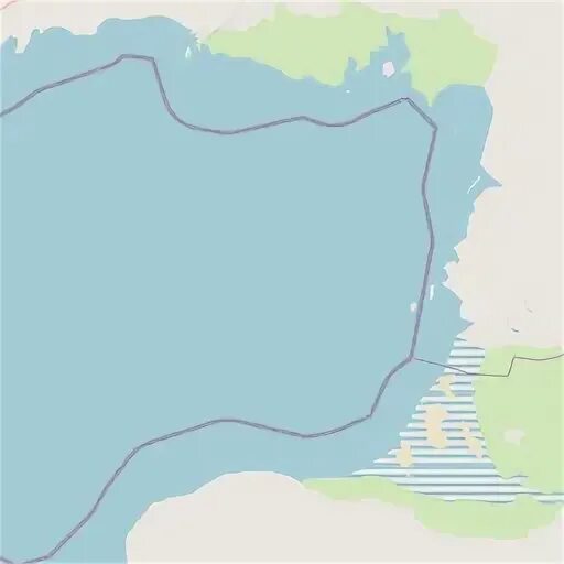 Яшкуль астрахань расстояние