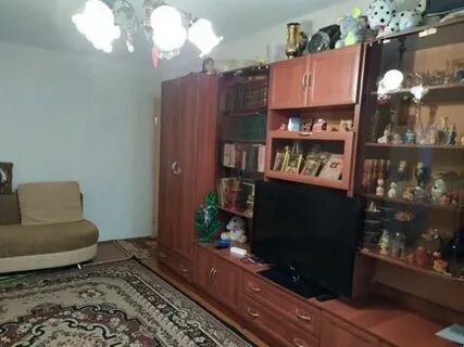 Квартиры город фурманов