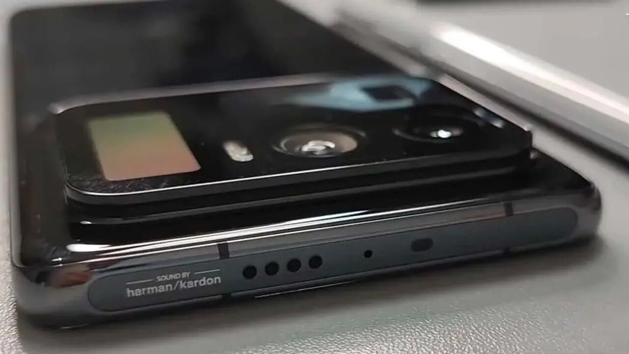 Xiaomi mi 11 экран. Xiaomi m11 Ultra. Redmi 11 Ultra. Ми 11 Ultra Xiaomi. Redmi 11 Pro Ultra.