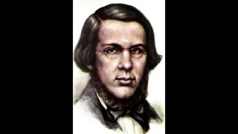 Критик памяти
