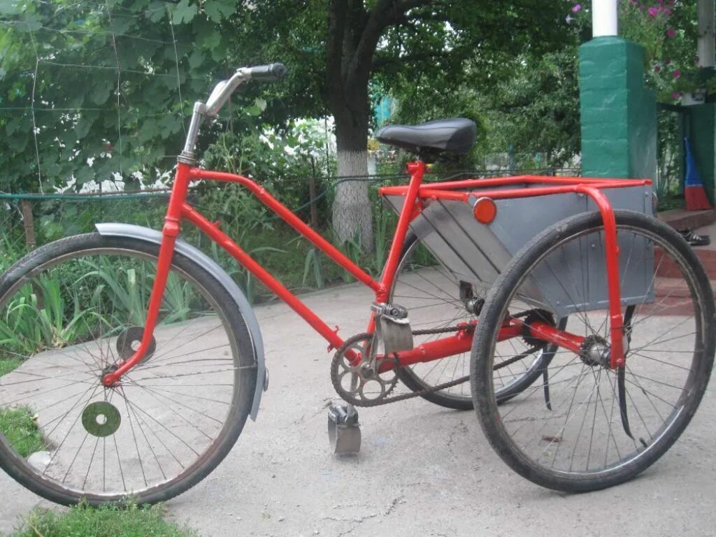 4 wheel ebike cheap online
