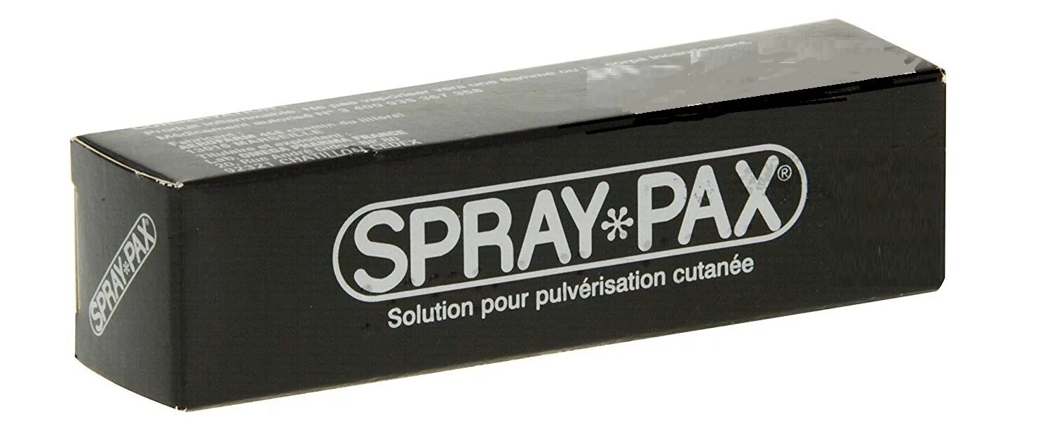 Спрей от лобковых вшей. Спрей. Спрей пакса. Пара-плюс аэрозоль. Спрей пакса.