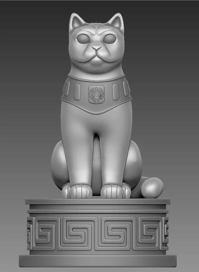 3д модели для печати кот. Stl модели кошек. кошка 3d модель. кошка на 3д принтере. 3д моделирование кот.