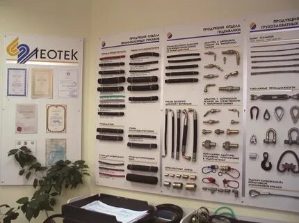 Магазин рти