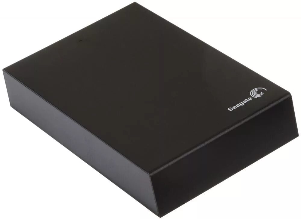 Диск 3 тб seagate. Жесткий диск сегейт 4тб. внешний накопитель 4 терабайта seagate. внешний жесткий диск seagate 4тб. жесткий диск сегейт 4тб sky.