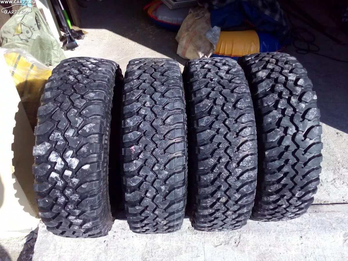 Резина на УАЗ 235 75 15. Резина 225 75 16 на УАЗ. Cordiant off Road 235/75 r15 на УАЗ. Резина 225/75 r16 на УАЗ буханке. Купить резину бу 75 16