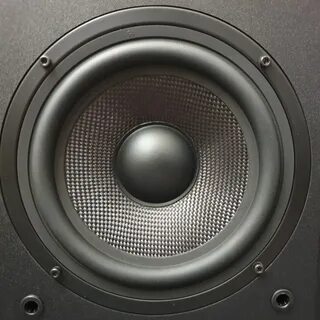 Sven mc 30