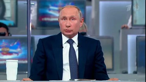 Первый канал 27