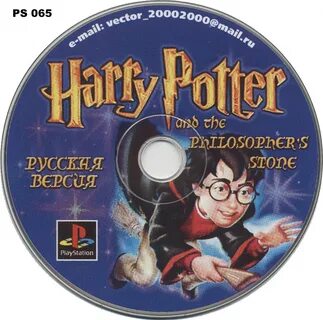 Harry potter and sorcerer s
