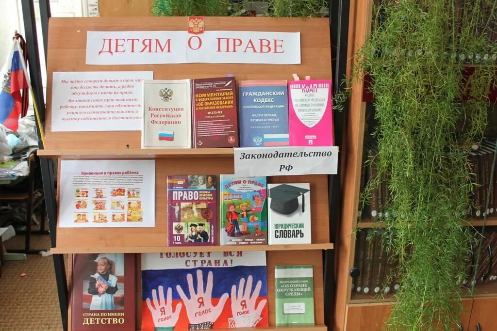 Девиз библиотеки. Название выставки о здоровом образе жизни в библиотеке. Девиз библиотеки. Речевки на ярмарку школьную. Цитаты о библиотеке.