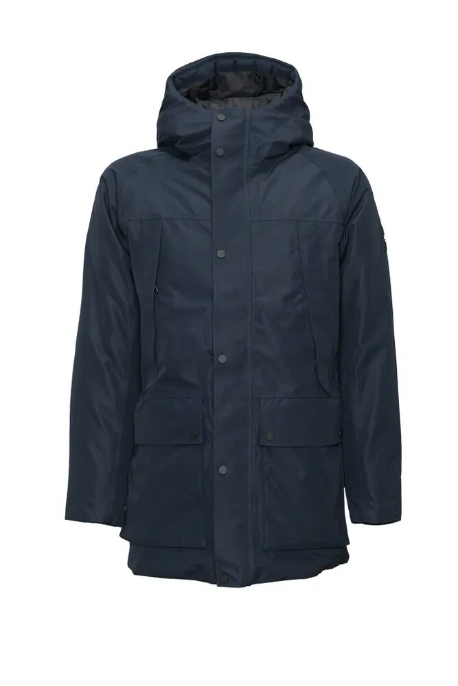 Аигле охотничья куртка. Aigle actimum куртка. Aigle куртка мужская gore-tex. Aigle 1853 куртка. Агпау.