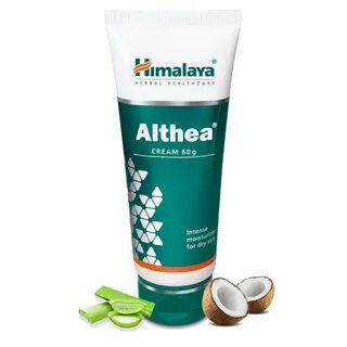 Крем himalaya