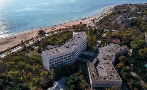 Курорт в приморье 4 буквы сканворд
