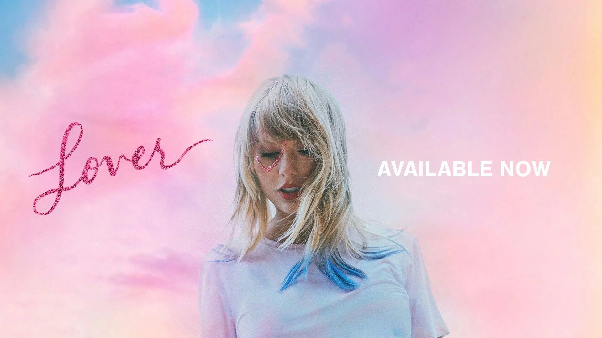 Taylor swift album 2025. Тейлор свифт ловер. тейлор свифт 2025. taylor swift love album. тейлор свифт folklore.