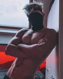 5668Кб, 1440x1800. dotakun.jpg. 