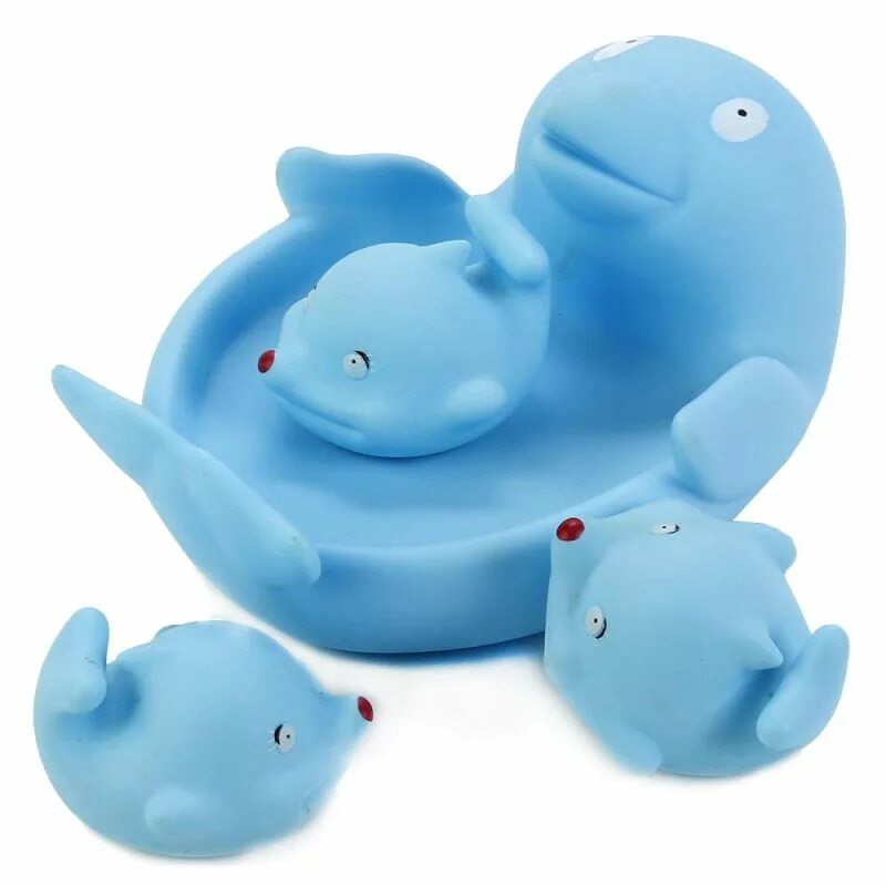 Игрушка для купания в ванне. Игрушки для ванной. детские игрушки для ванной. резиновые игрушки для купания. игрушка для купания в ванной.
