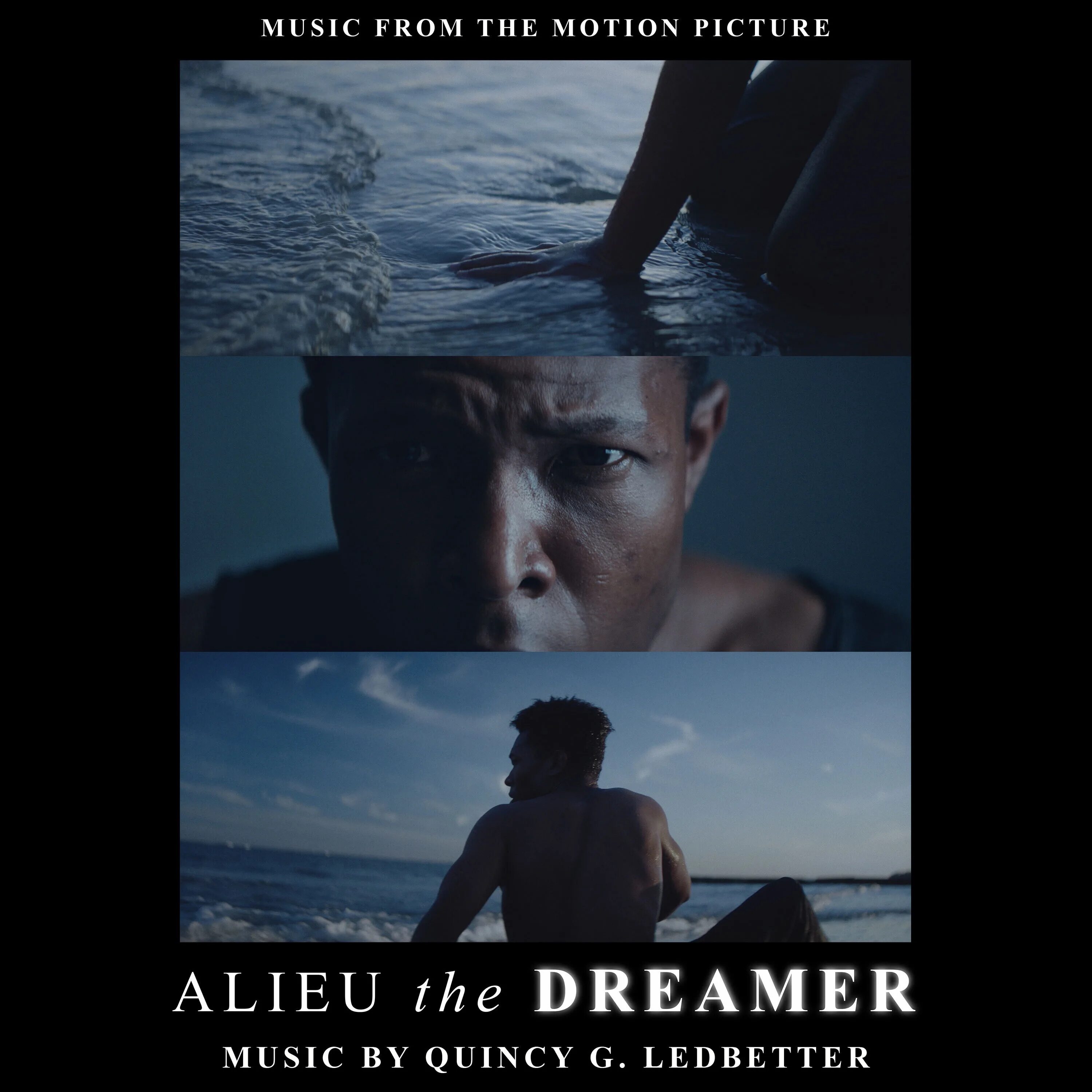 Песня мечтатели текст песни. Дима билан тексты песен. Мечтатели музыка. Мечтатели музыка. Мечтатели картинки.