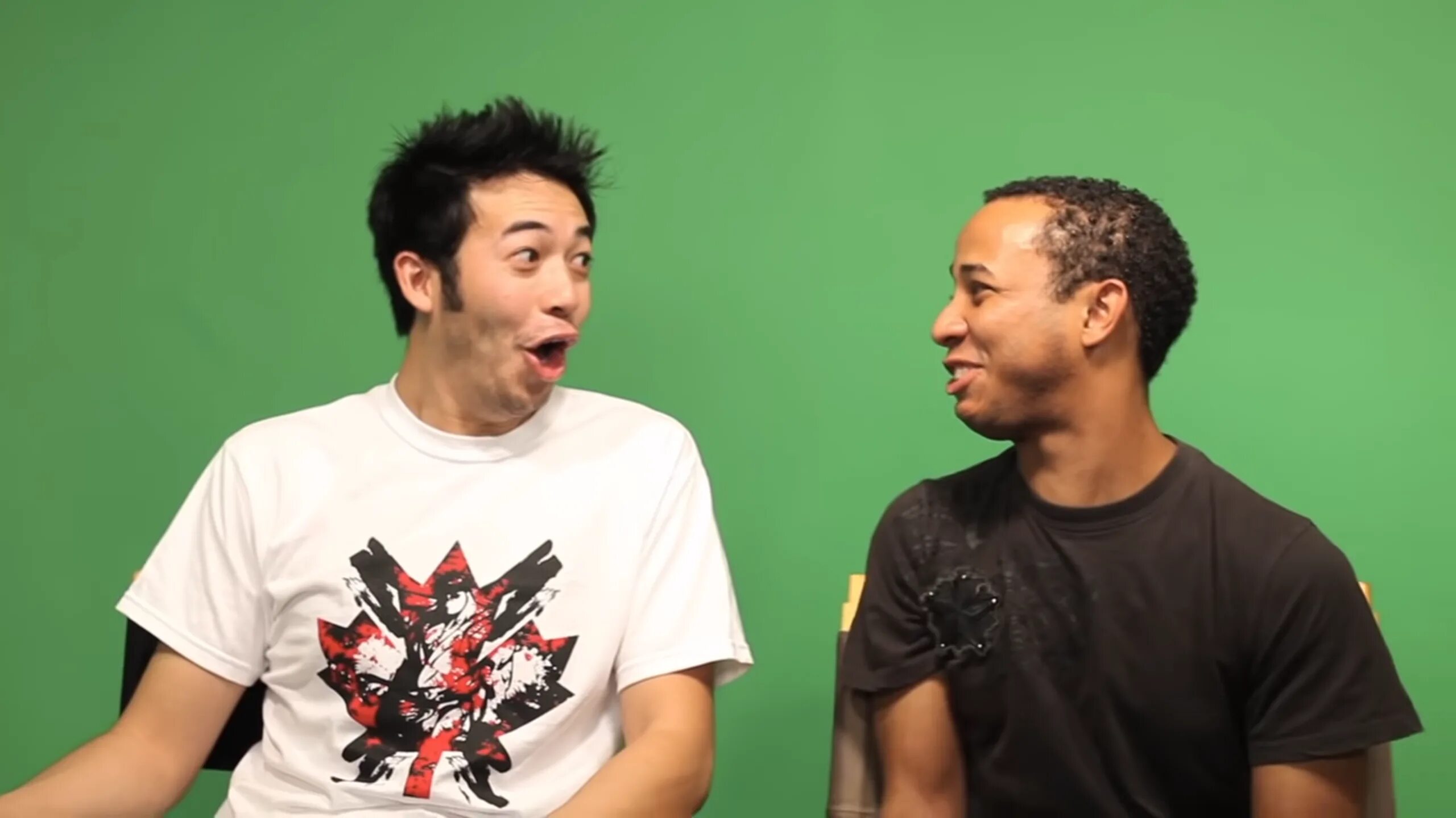 Новый погчам. Фишки. Пог л. Pog персонаж. Фишки pog.