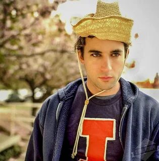 Sufjan stevens