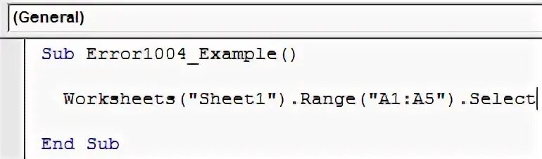 Run-time error '1004. Excel run time error 91. Ошибка 1004 в excel. Run-time error '1004. Error excel.