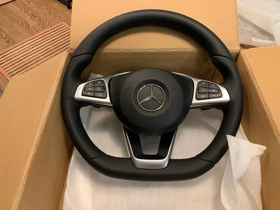 Gl x166 amg руль. Руль мерседес амг 2020. С205 мерседес руль амг. Руль амг. Руль мерседес амг 222.