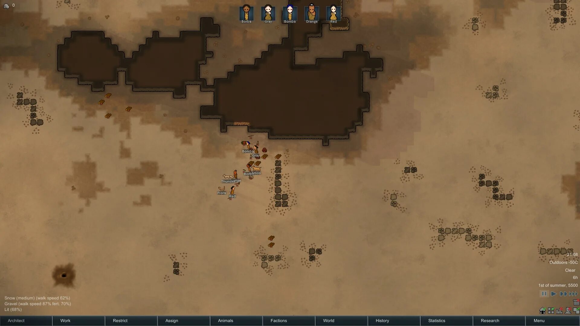 Мод map preview. Римворлд моды. rimworld красивые базы. rimworld тайга. гидропонная ферма rimworld.