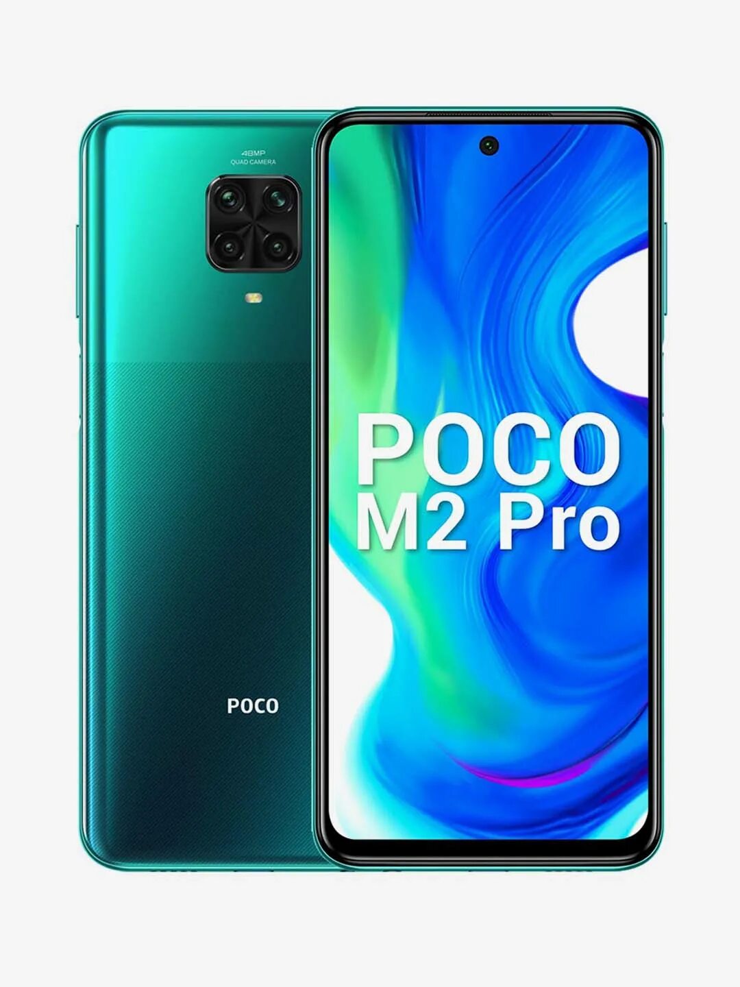 Poco m2007j20cg. Смартфон Xiaomi poco. 12 Pro poco смартфон. Новый телефон поко. Poco m4 Pro цвета.